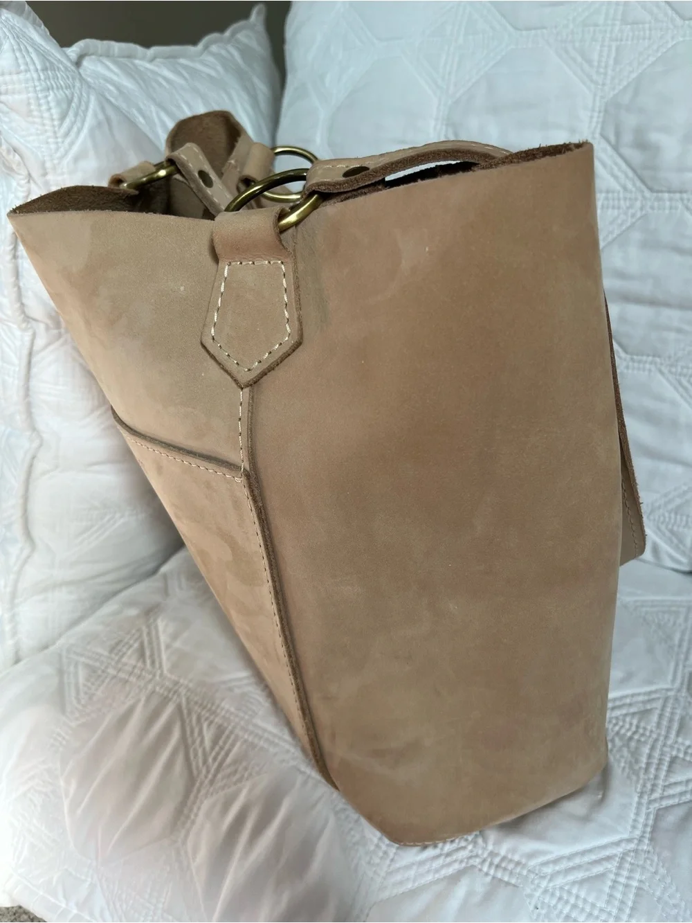 Portland Leather portland leather